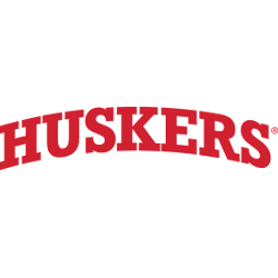 nebraska-cornhuskers-wordmark-logo-2012-2016